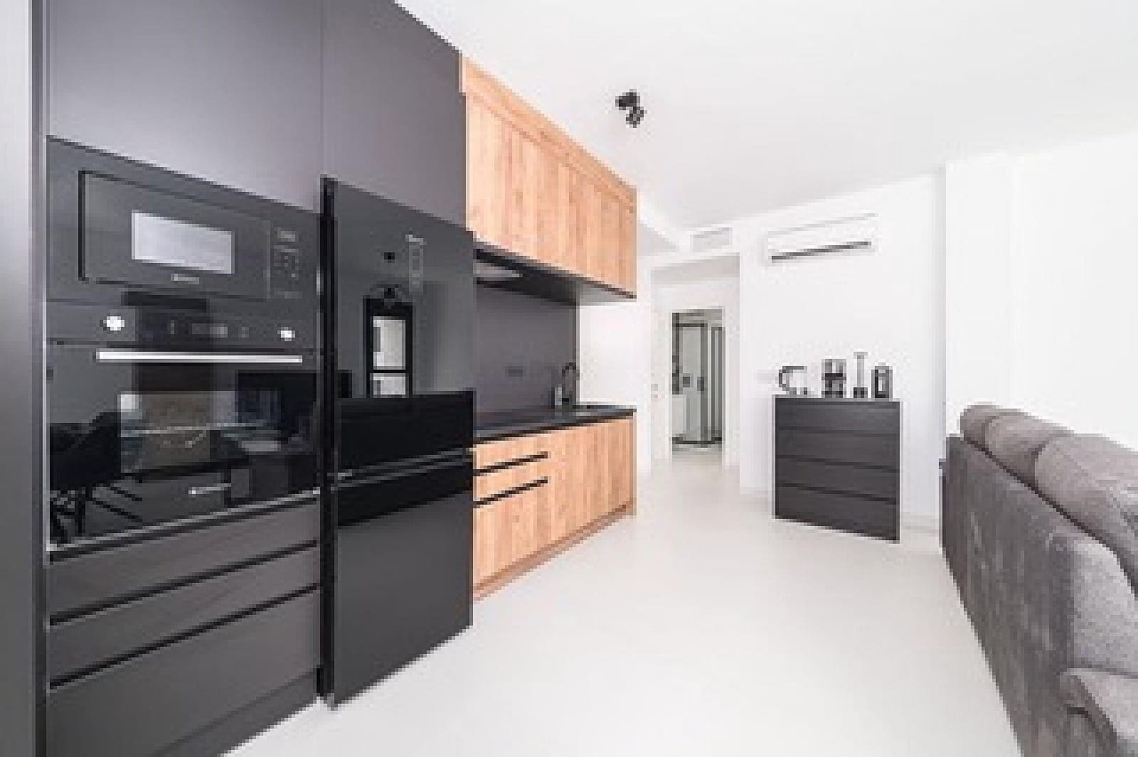 3 sypialnia Apartament na sprzedaż w San Miguel de Salinas - 299 000 € (Ref: 9622439)