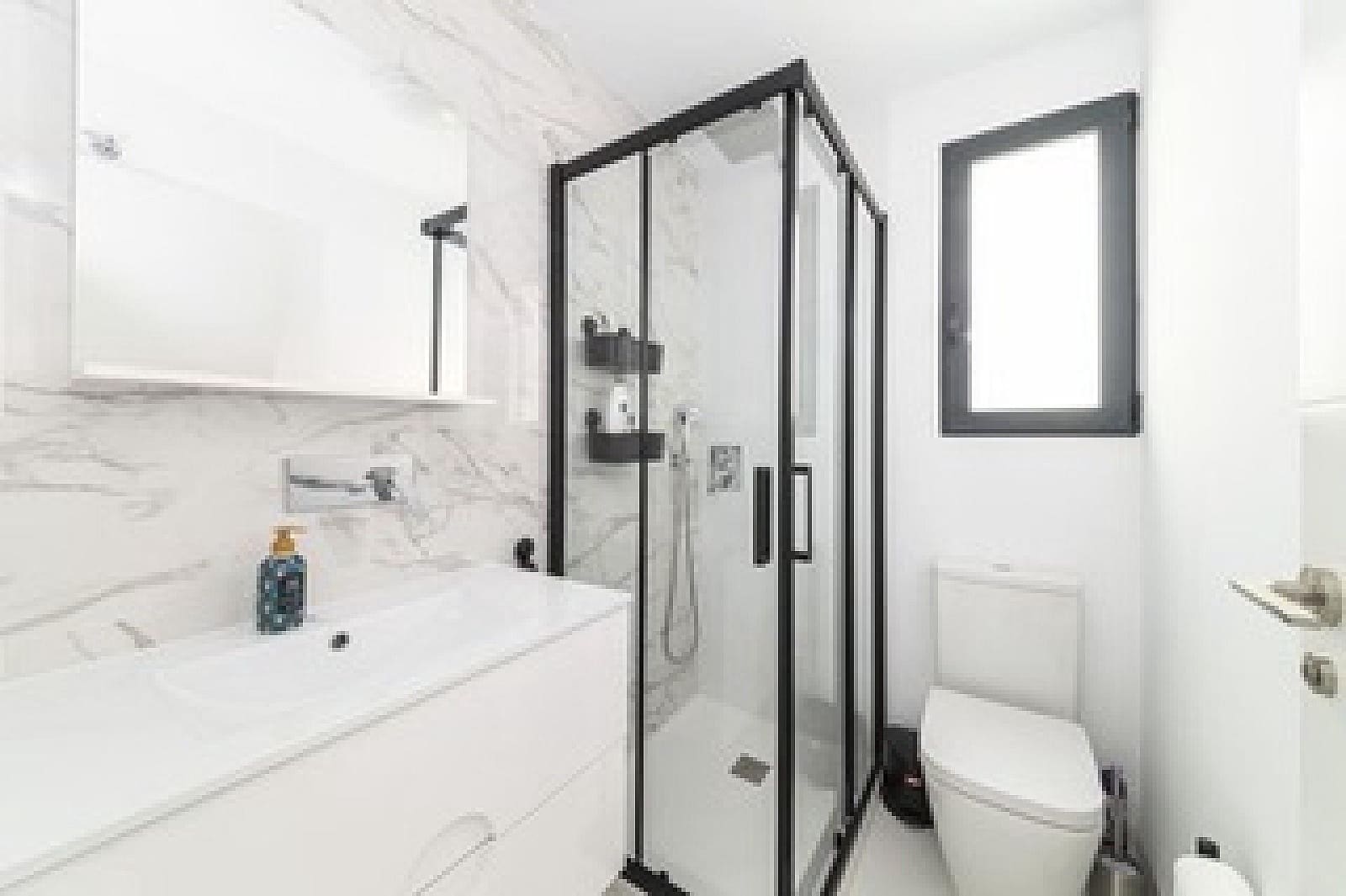 3 sypialnia Apartament na sprzedaż w San Miguel de Salinas - 299 000 € (Ref: 9622439)