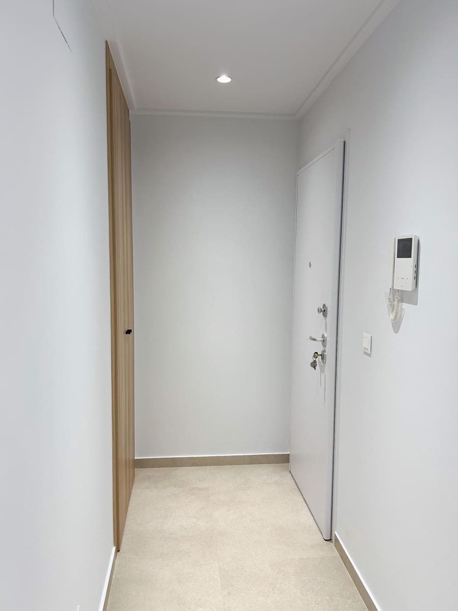 3 sypialnia Apartament na sprzedaż w Guardamar del Segura - 295 000 € (Ref: 9622441)