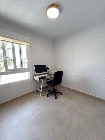 3 sovrum Lägenhet till salu i Guardamar del Segura - 295 000 € (Ref: 9622441)