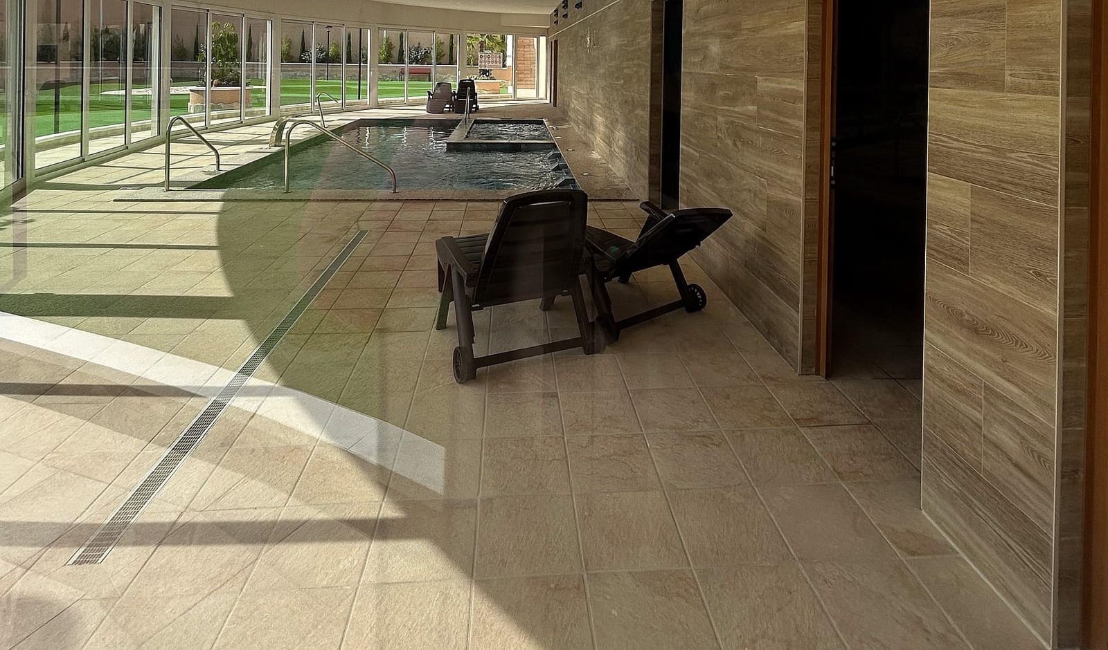 3 sypialnia Apartament na sprzedaż w Guardamar del Segura - 295 000 € (Ref: 9622441)