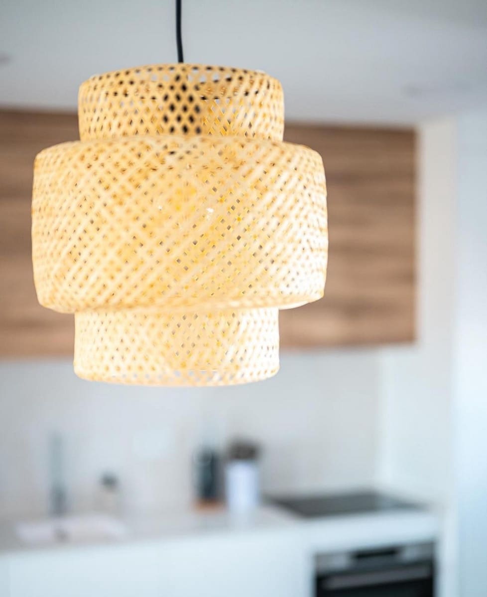 Apartamento de 2 habitaciones en Pinar de Campoverde en venta - 329.500 € (Ref: 9622442)