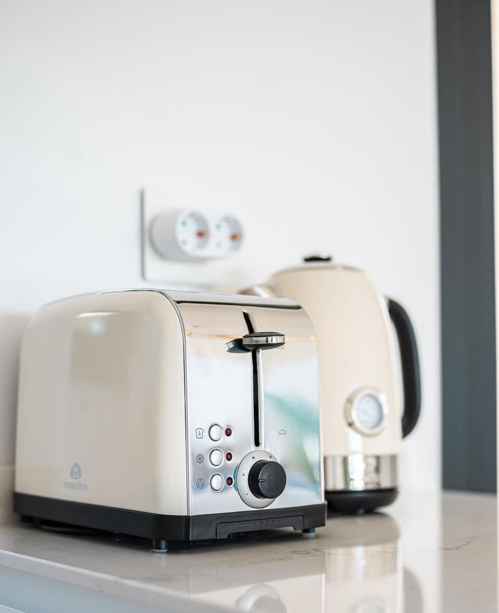 Apartamento de 2 habitaciones en Pinar de Campoverde en venta - 329.500 € (Ref: 9622442)