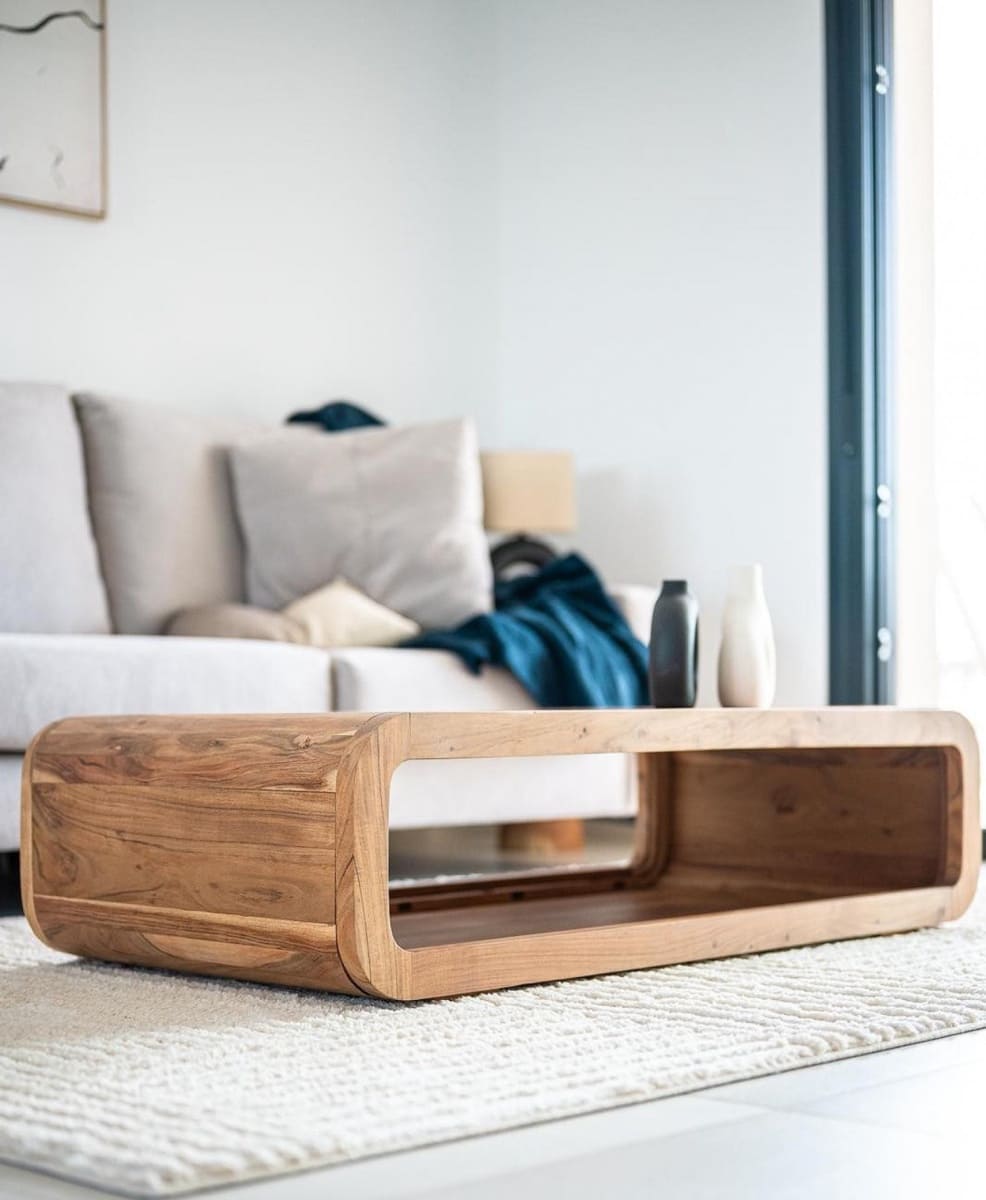 Apartamento de 2 habitaciones en Pinar de Campoverde en venta - 329.500 € (Ref: 9622442)