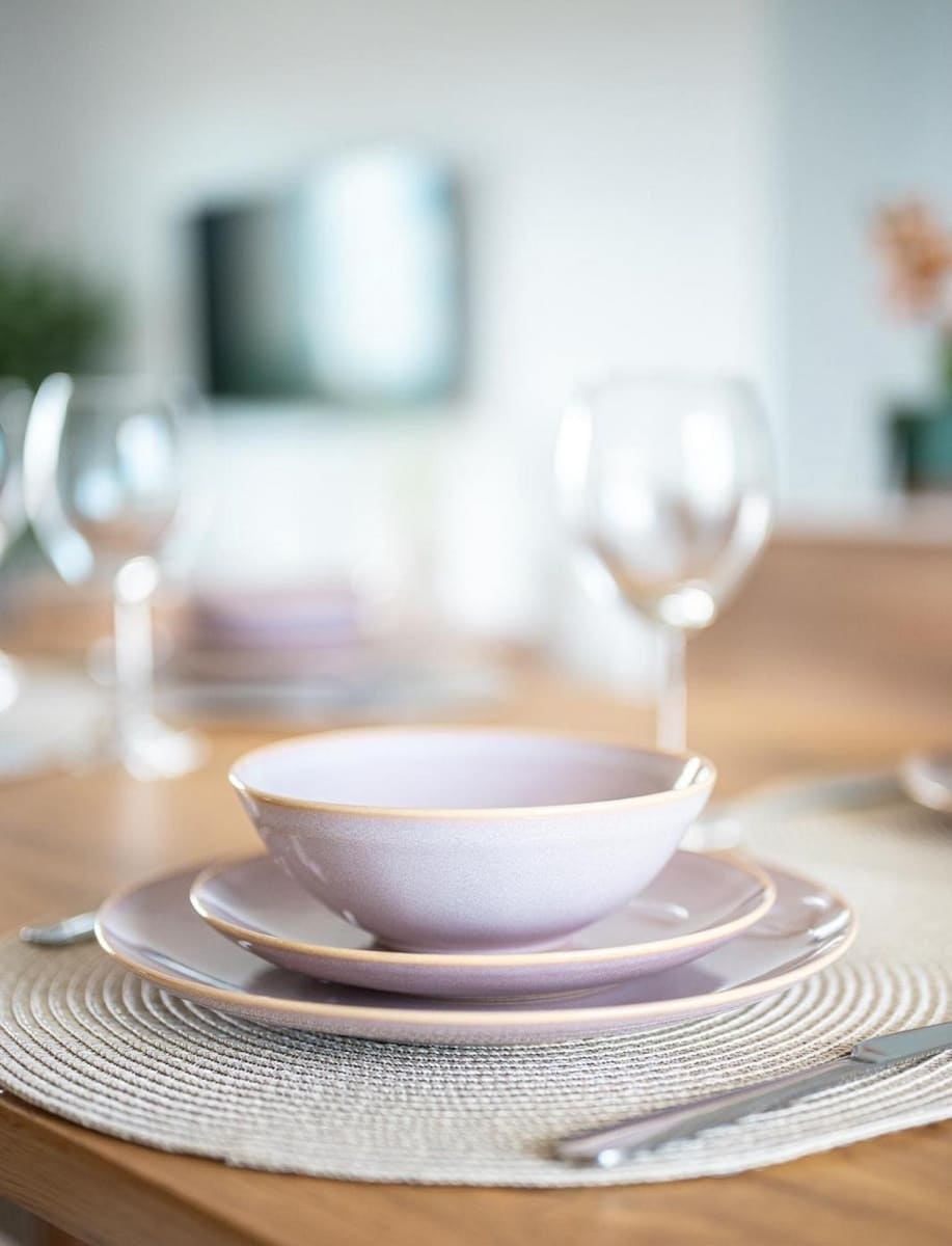 Apartamento de 2 habitaciones en Pinar de Campoverde en venta - 329.500 € (Ref: 9622442)