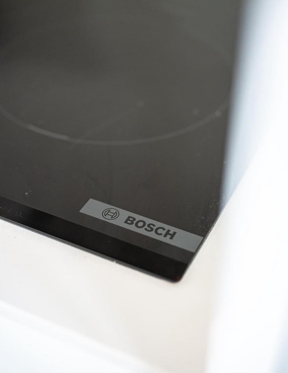 Apartamento de 2 habitaciones en Pinar de Campoverde en venta - 329.500 € (Ref: 9622442)