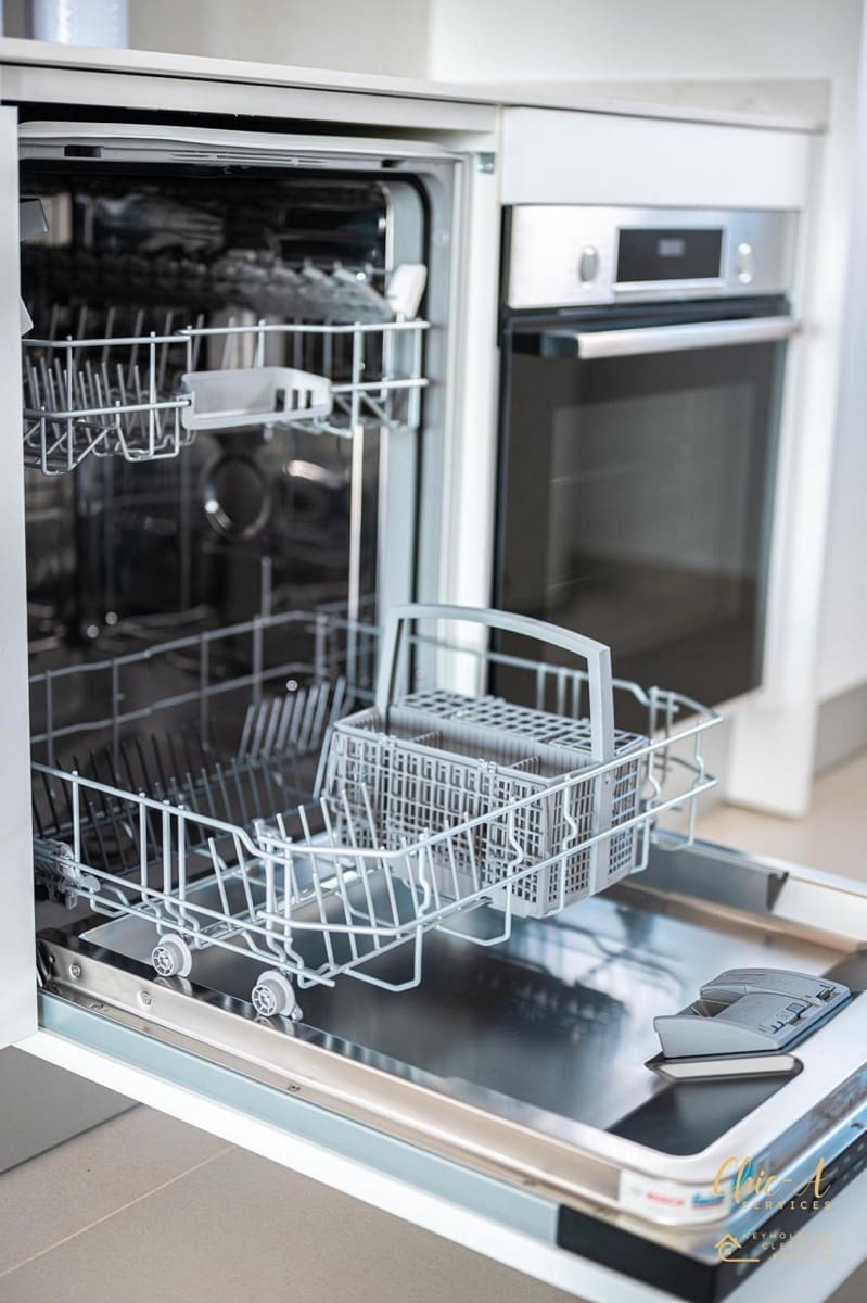 Apartamento de 2 habitaciones en Pinar de Campoverde en venta - 329.500 € (Ref: 9622442)