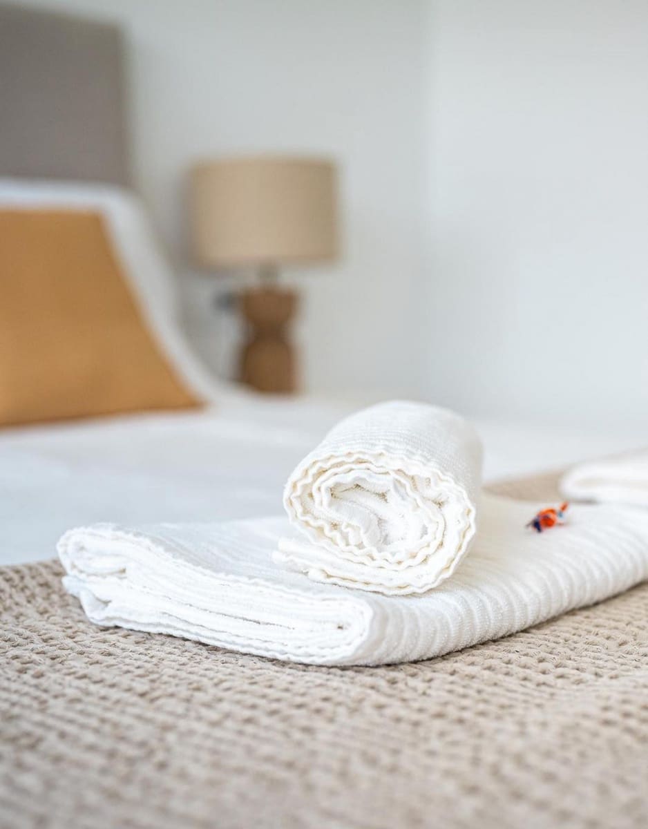 Apartamento de 2 habitaciones en Pinar de Campoverde en venta - 329.500 € (Ref: 9622442)