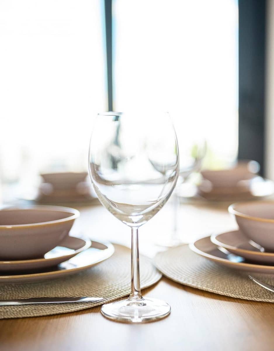 Apartamento de 2 habitaciones en Pinar de Campoverde en venta - 329.500 € (Ref: 9622442)