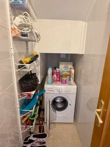 3 makuuhuone Huvila myytävänä paikassa San Miguel de Salinas mukana 
autotalli - 230 000 € (Ref: 9622873)