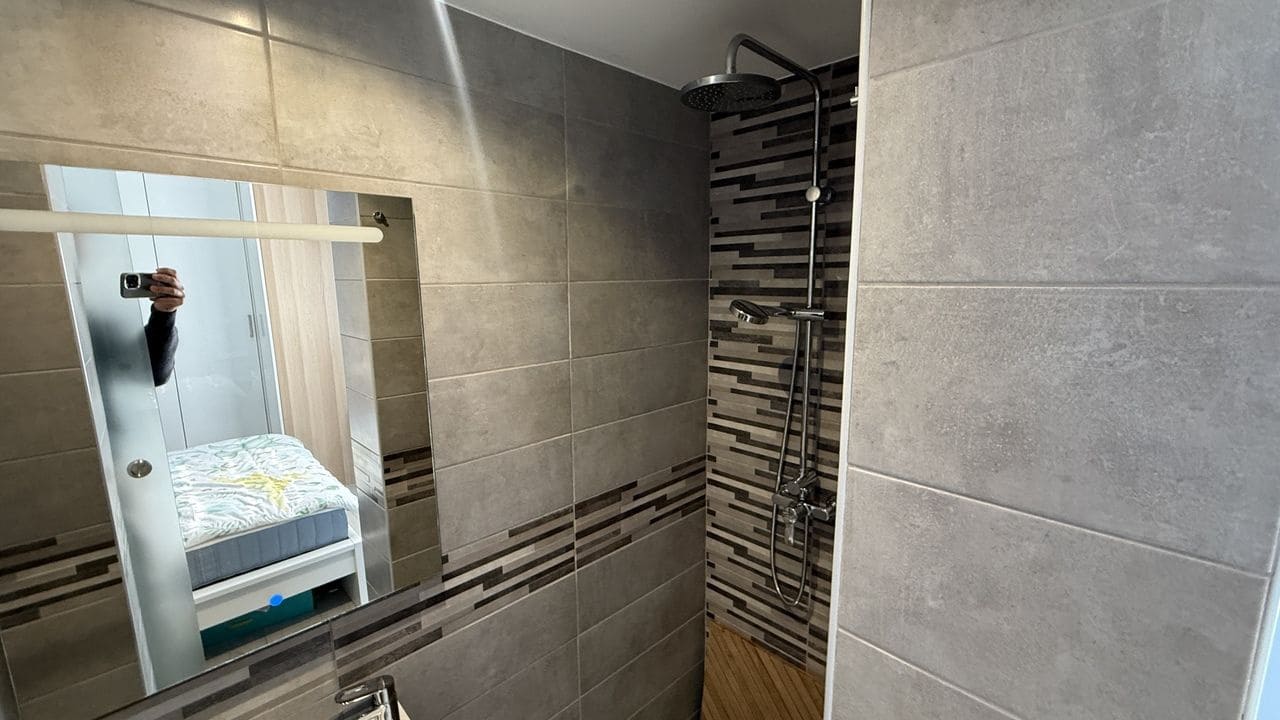 Chalet de 2 habitaciones en Villamartin en venta - 255.000 € (Ref: 9627842)