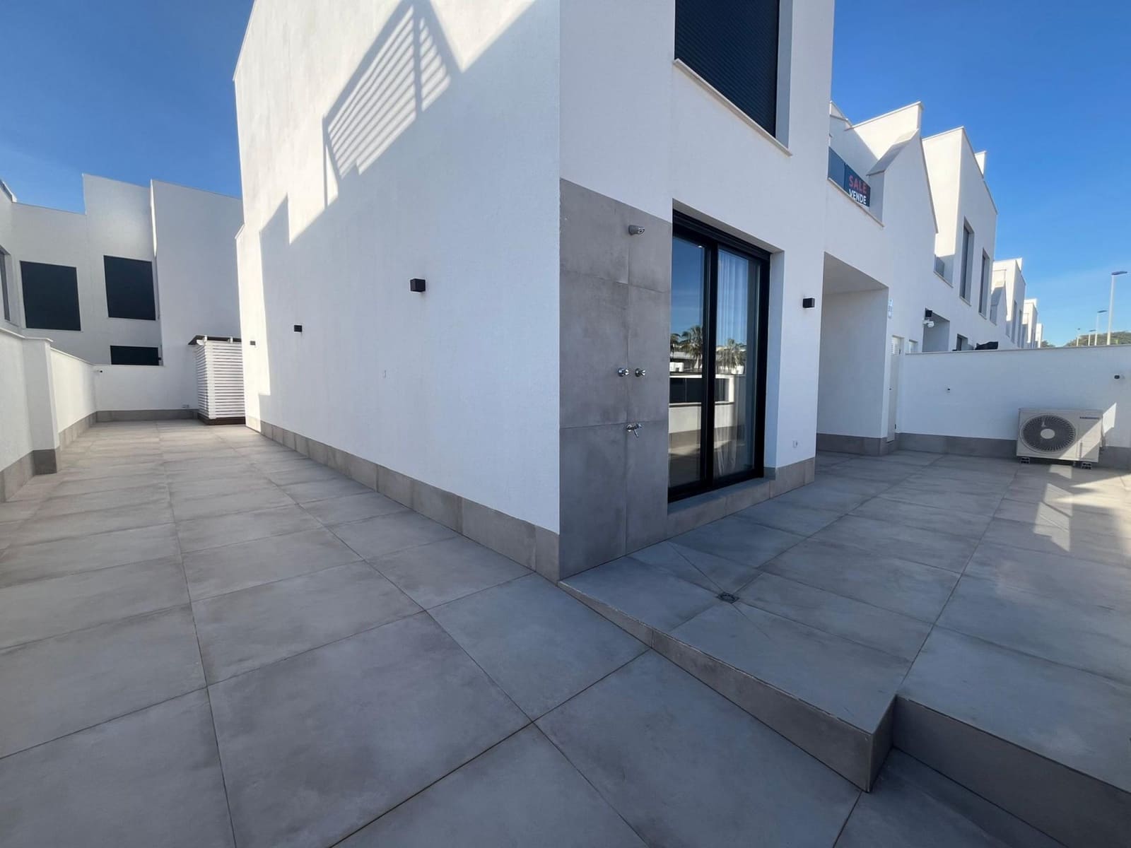 3 bedroom Apartment for sale in San Pedro del Pinatar - € 365,000 (Ref: 9627843)