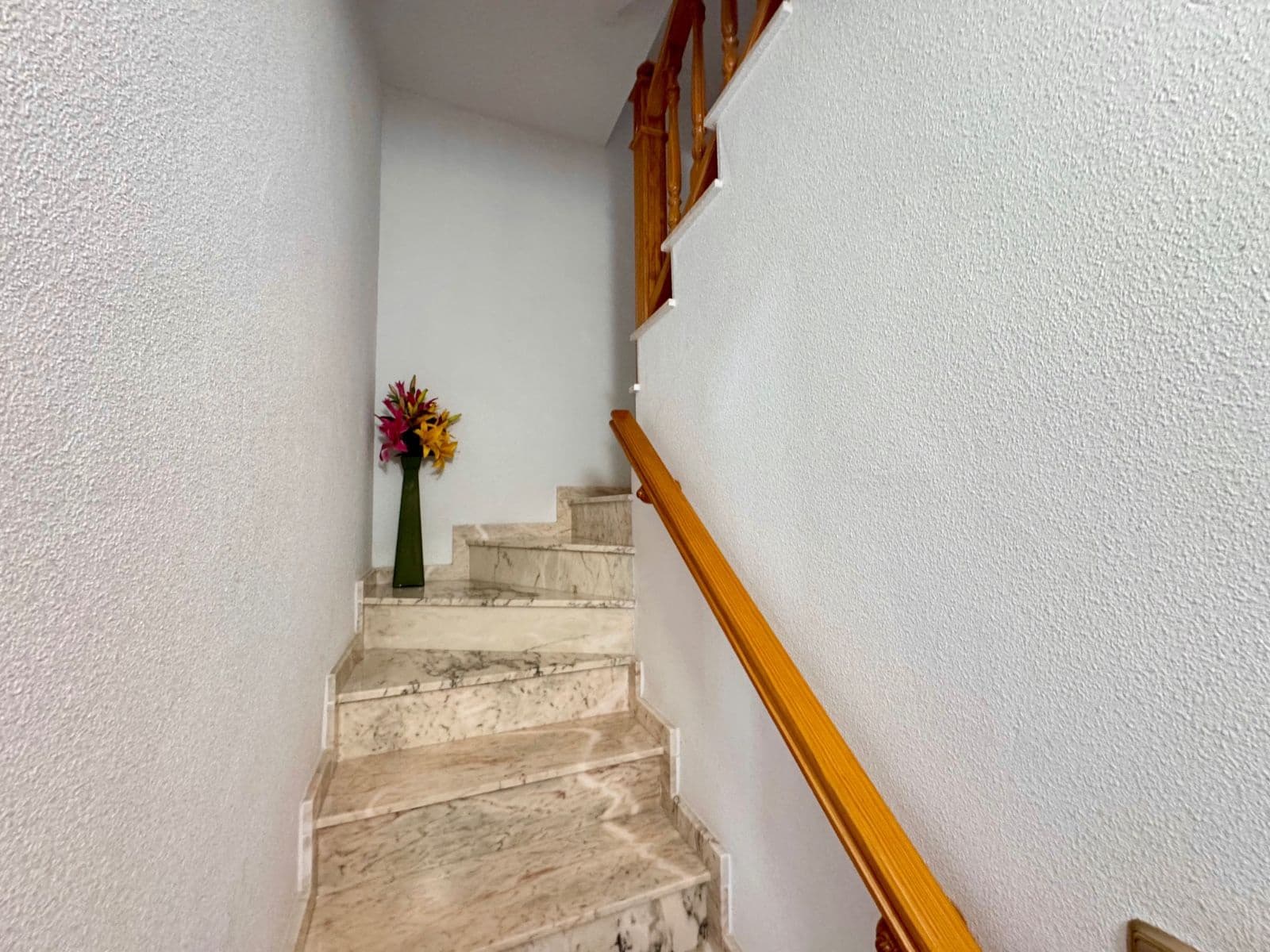 2 bedroom Semi-detached Villa for sale in Filipinas - € 185,000 (Ref: 9627853)