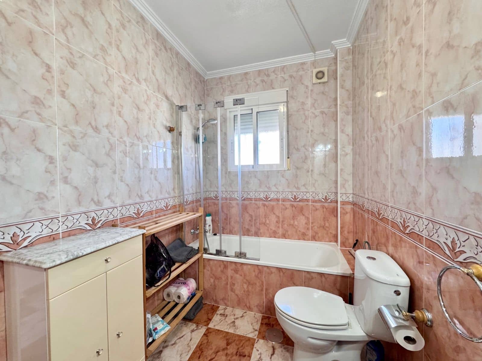 2 bedroom Semi-detached Villa for sale in Filipinas - € 185,000 (Ref: 9627853)