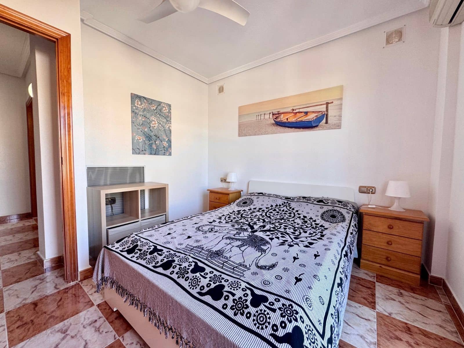 2 bedroom Semi-detached Villa for sale in Filipinas - € 185,000 (Ref: 9627853)