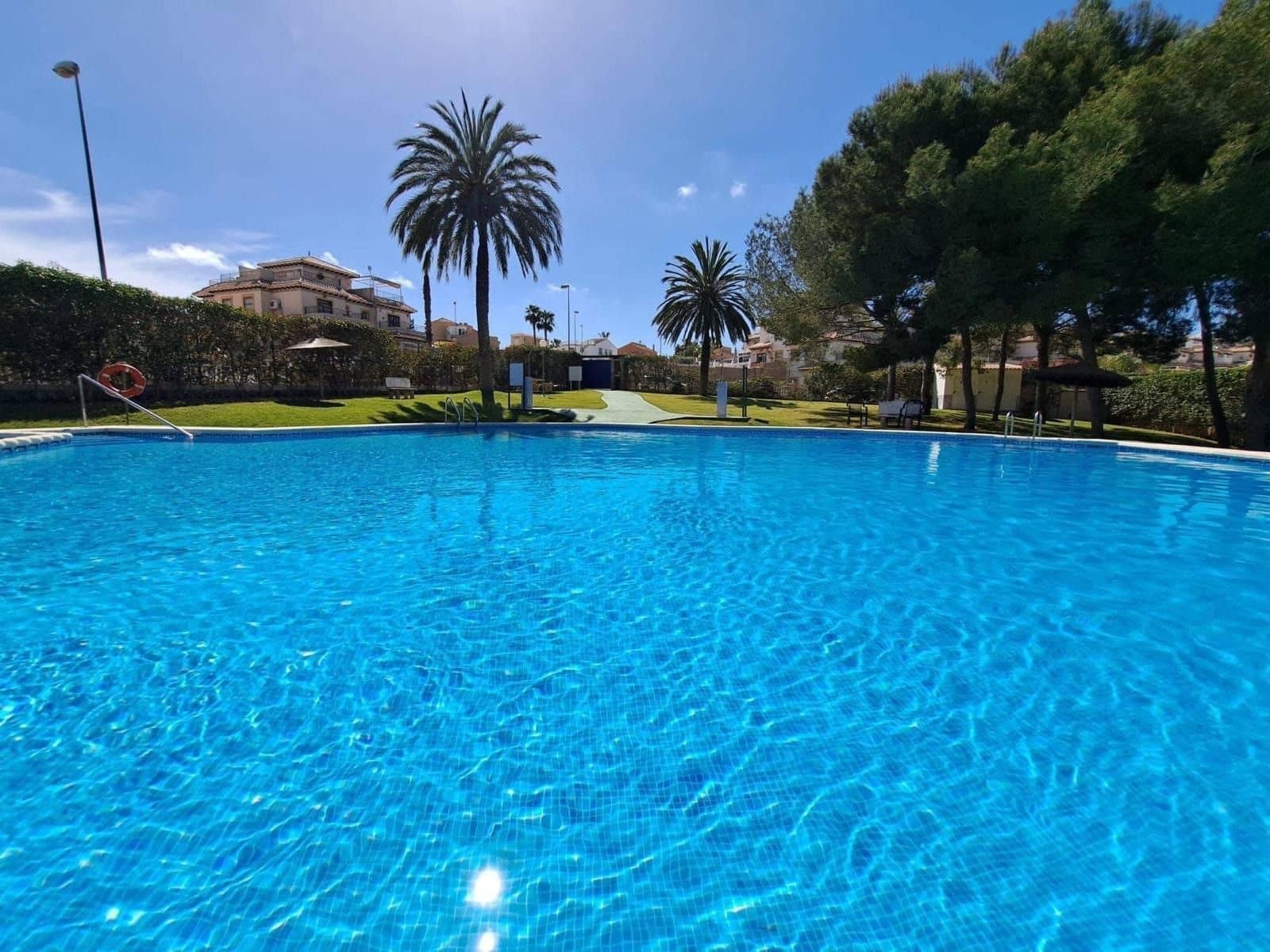 2 bedroom Semi-detached Villa for sale in Filipinas - € 185,000 (Ref: 9627853)