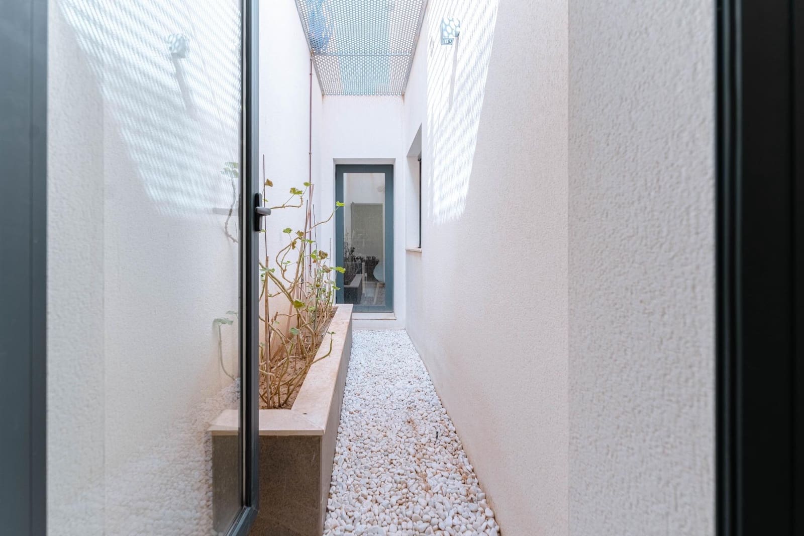 Chalet de 5 habitaciones en San Miguel de Salinas en venta con piscina garaje - 780.000 € (Ref: 9634553)