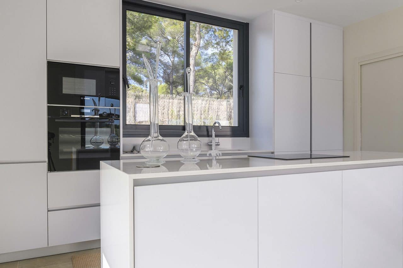 3 slaapkamer Villa te koop in Las Colinas Golf - € 995.000 (Ref: 9634554)