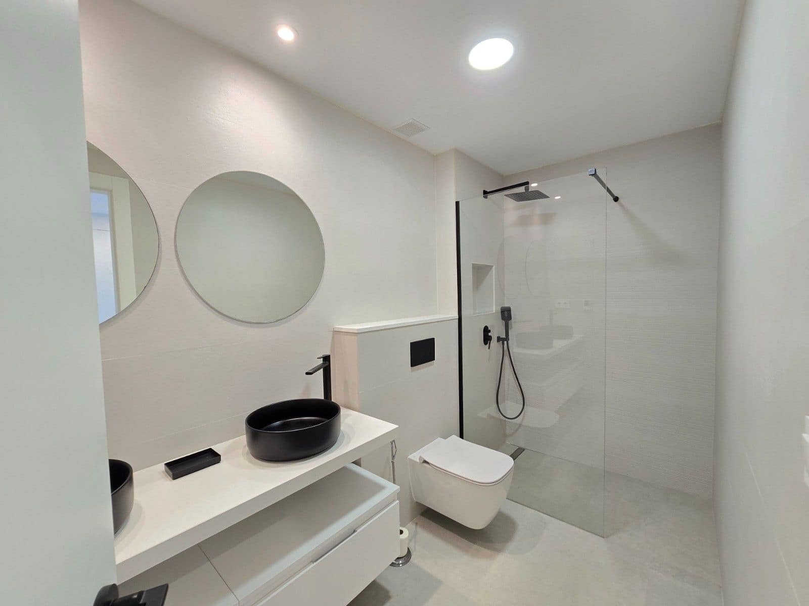 2 sovrum Lägenhet till salu i Pilar de la Horadada med pool - 279 000 € (Ref: 9634559)