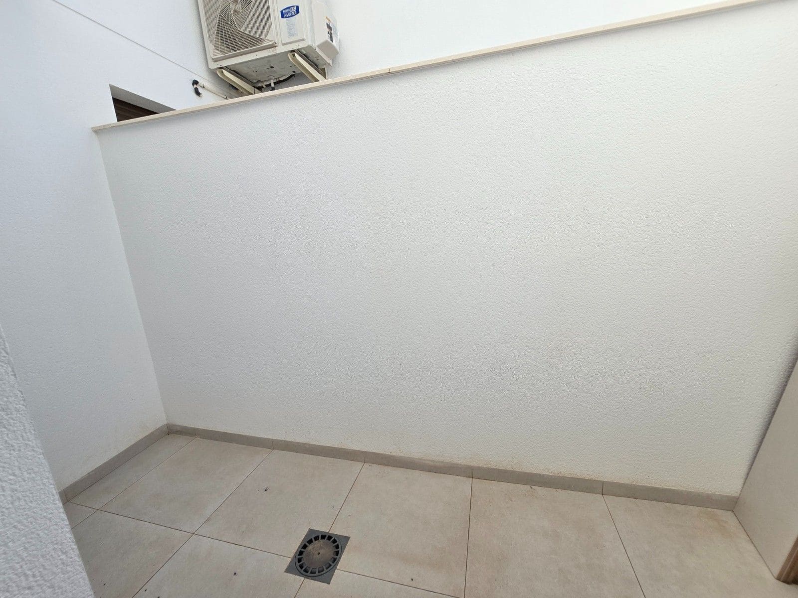 2 sovrum Lägenhet till salu i Pilar de la Horadada med pool - 279 000 € (Ref: 9634559)