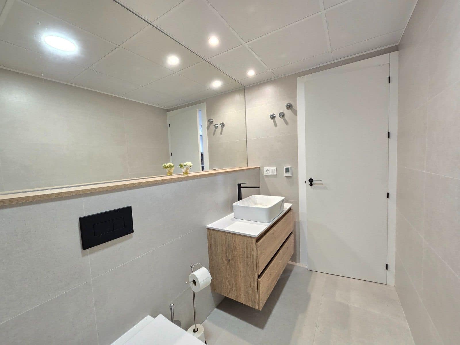 2 bedroom Apartment for sale in Pilar de la Horadada - € 279,000 (Ref: 9634560)