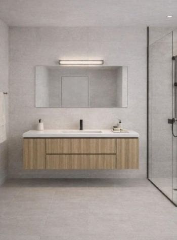 1 quarto Apartamento para venda em Torrevieja - 158 000 € (Ref: 9634566)