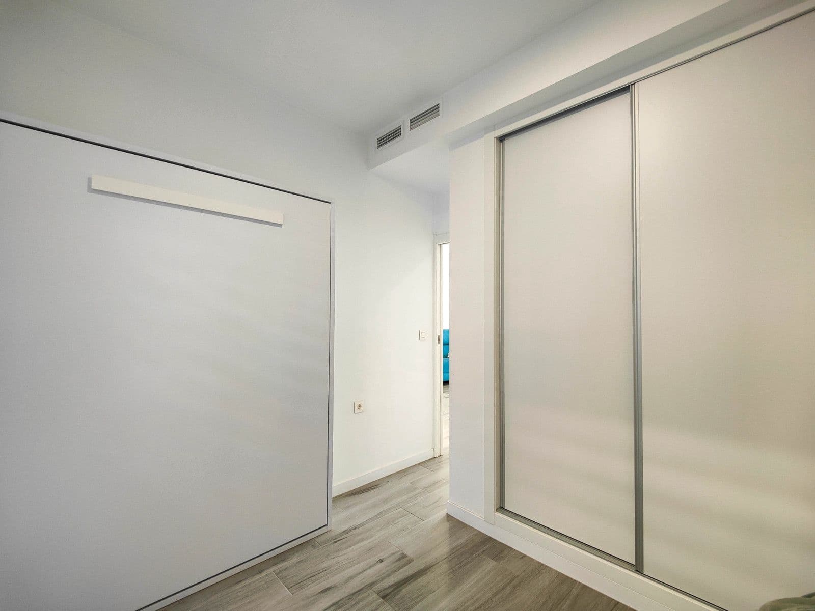 3 soverom Leilighet til salgs i Guardamar del Segura med garasje - € 289 900 (Ref: 9637807)