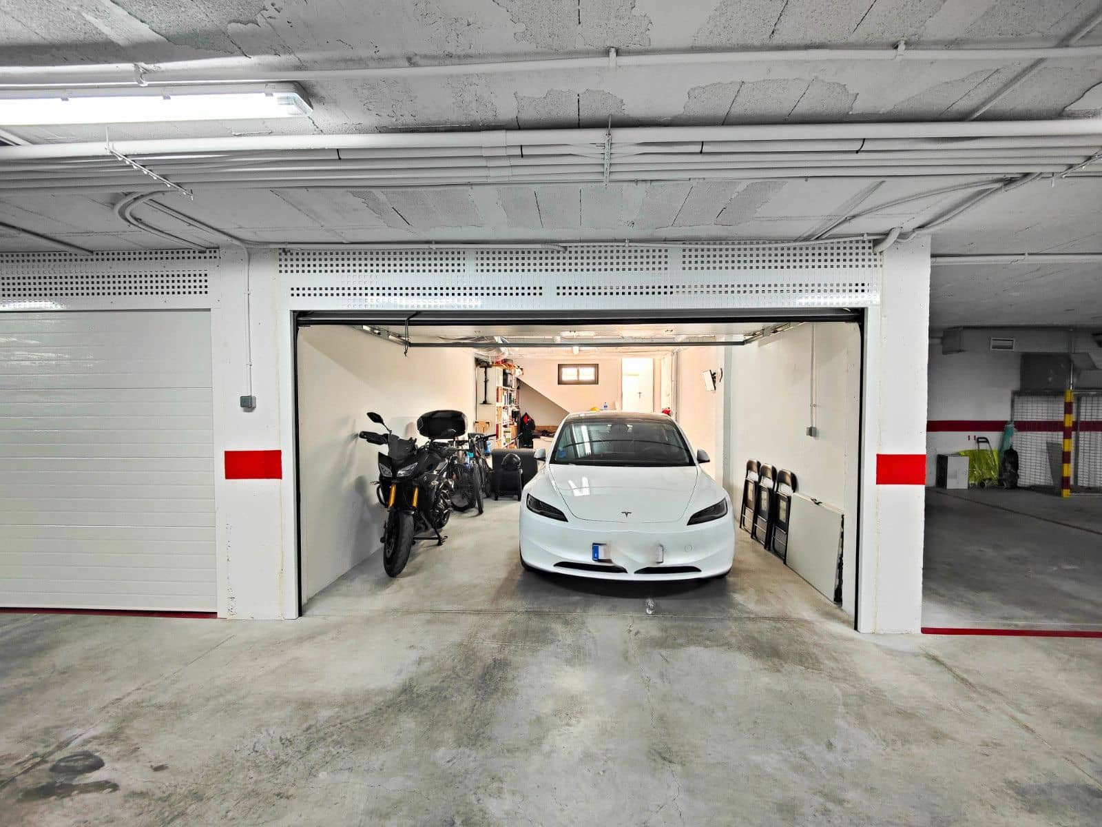 3 soverom Leilighet til salgs i Guardamar del Segura med garasje - € 289 900 (Ref: 9637807)