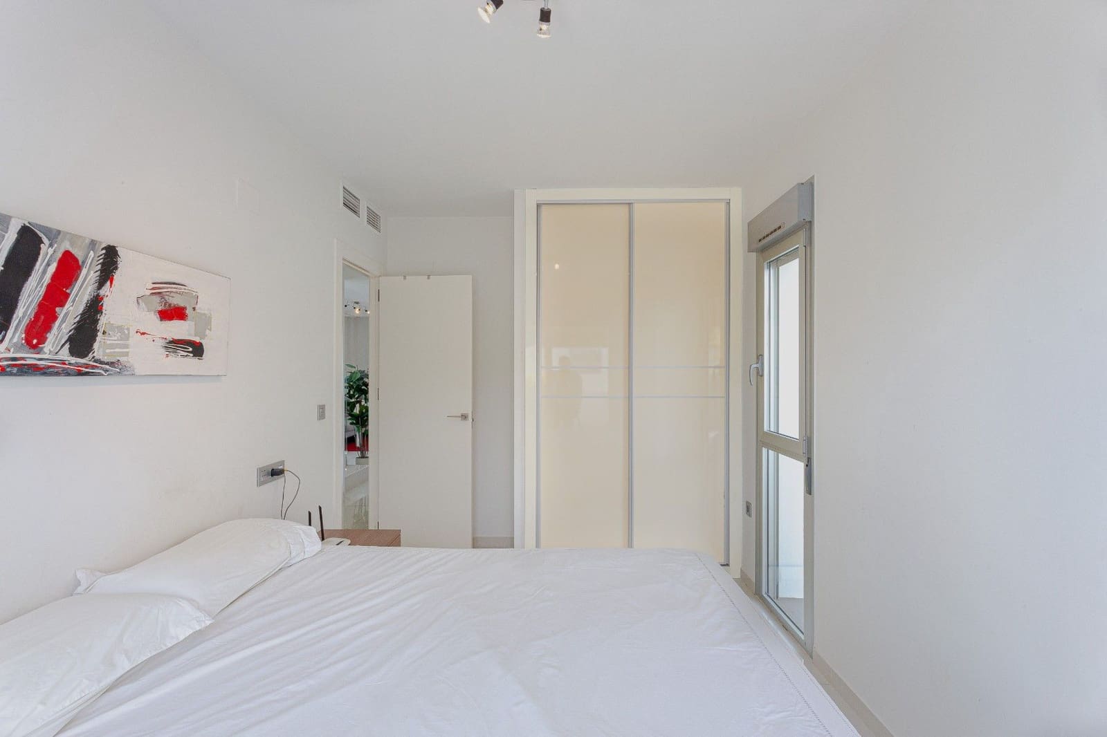 3 camera da letto Villa in vendita in Orihuela Costa - 475.000 € (Rif: 9637809)