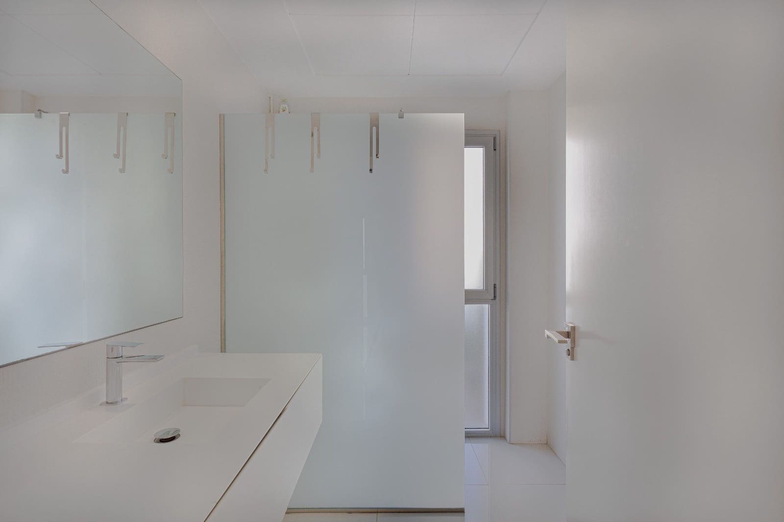 3 chambre Villa/Maison à vendre à Orihuela Costa - 450 000 € (Ref: 9637809)
