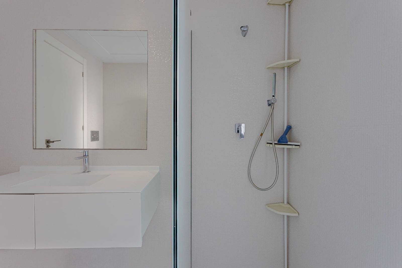 3 chambre Villa/Maison à vendre à Orihuela Costa - 450 000 € (Ref: 9637809)
