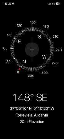 3 soverom Penthouse til salgs i Torrevieja - € 194 000 (Ref: 9637810)