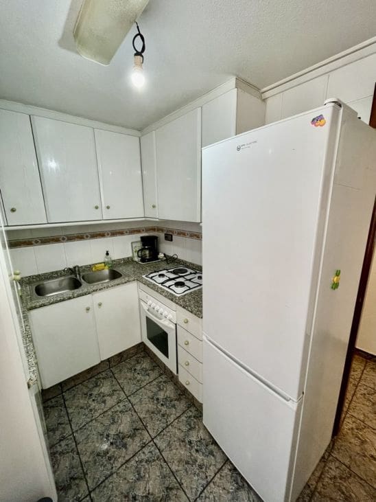 3 soverom Penthouse til salgs i Torrevieja - € 194 000 (Ref: 9637810)