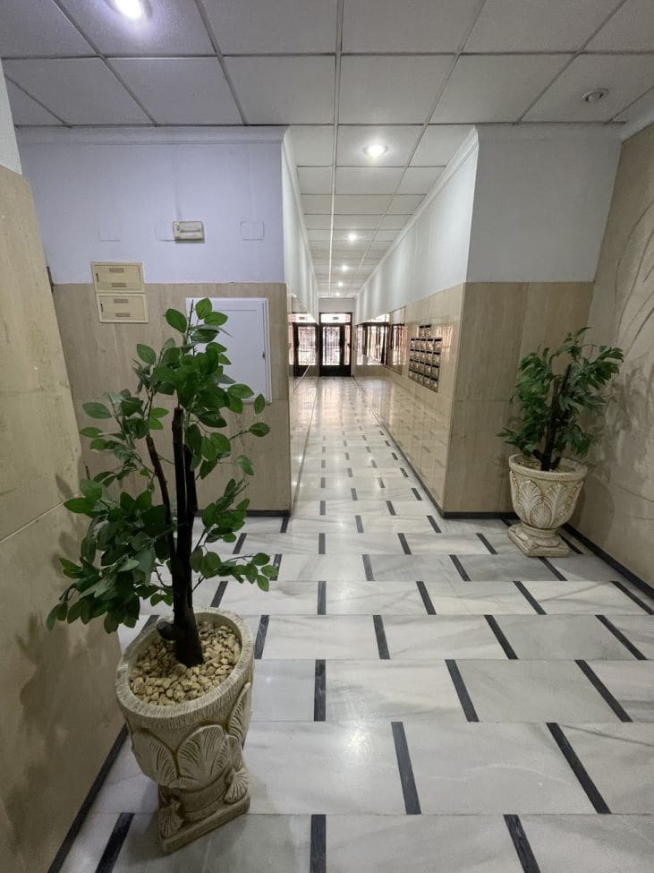 3 soverom Penthouse til salgs i Torrevieja - € 194 000 (Ref: 9637810)