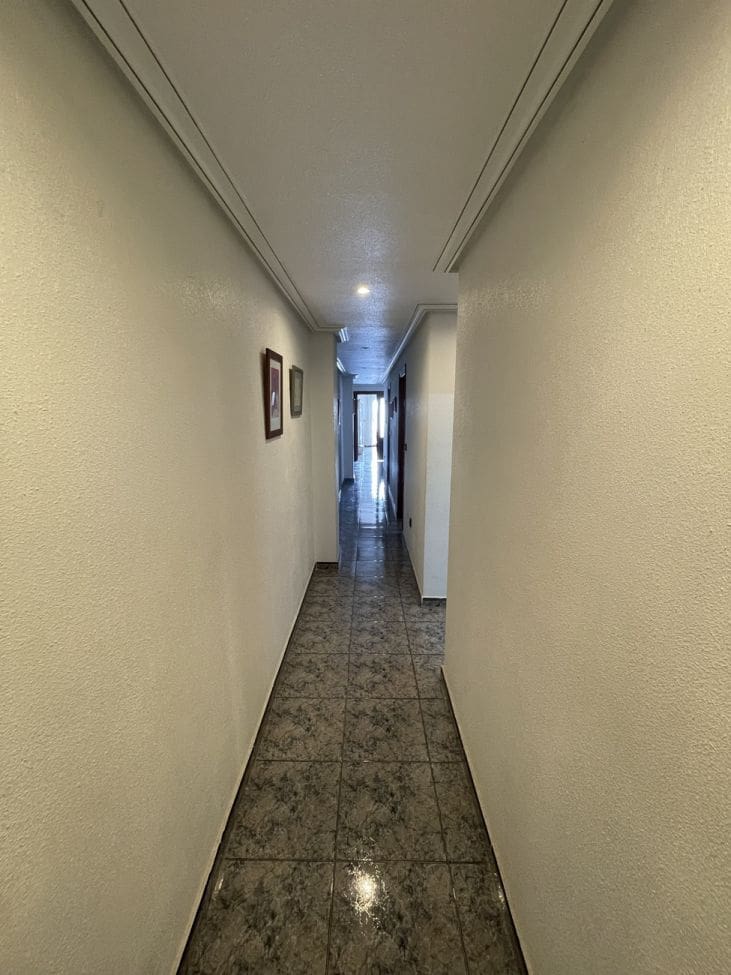 3 soverom Penthouse til salgs i Torrevieja - € 194 000 (Ref: 9637810)