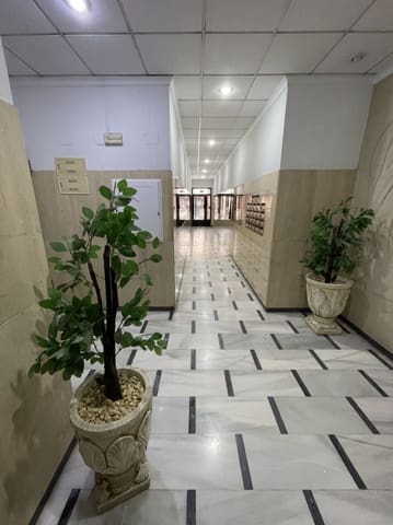 3 chambre Penthouse à vendre à Centro, Torrevieja - 194 000 € (Ref: 9637810)