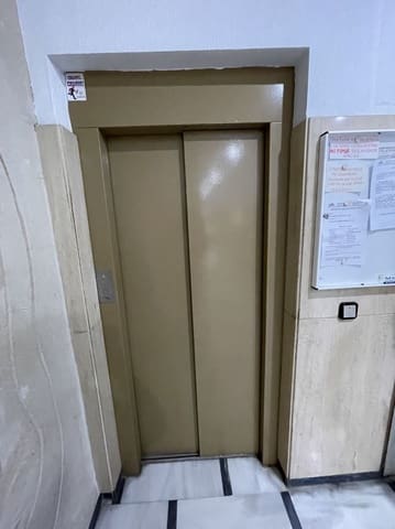 3 chambre Penthouse à vendre à Centro, Torrevieja - 194 000 € (Ref: 9637810)