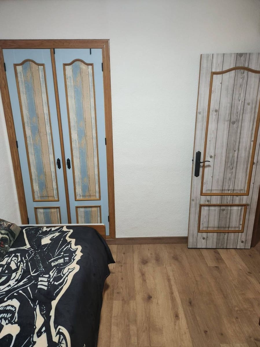 2 bedroom Villa for sale in La Siesta with pool - € 450,000 (Ref: 9637812)