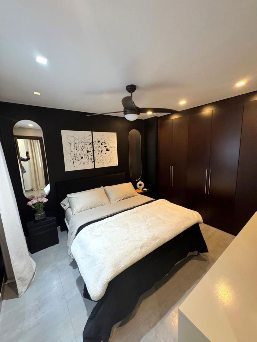 3 soveværelse Lejlighed til salg i Torrevieja - € 299.000 (Ref: 9637819)