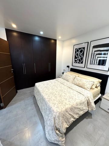 3 Zimmer Apartment zu verkaufen in Centro, Torrevieja - 265.000 € (Ref: 9637819)