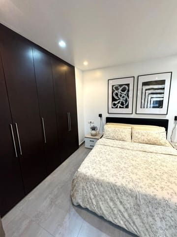 3 Zimmer Apartment zu verkaufen in Centro, Torrevieja - 265.000 € (Ref: 9637819)