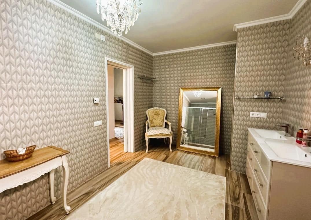 5 soveværelse Villa til salg i Orihuela Costa med garage - € 899.999 (Ref: 9637825)