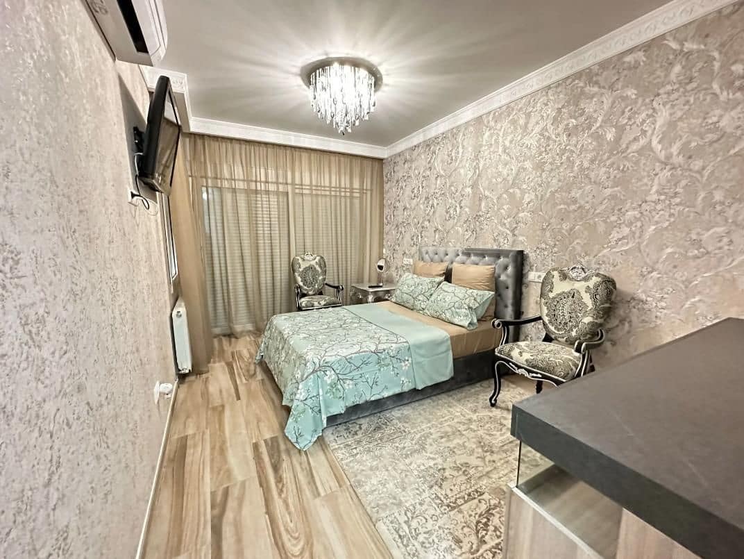 5 soveværelse Villa til salg i Orihuela Costa med garage - € 899.999 (Ref: 9637825)