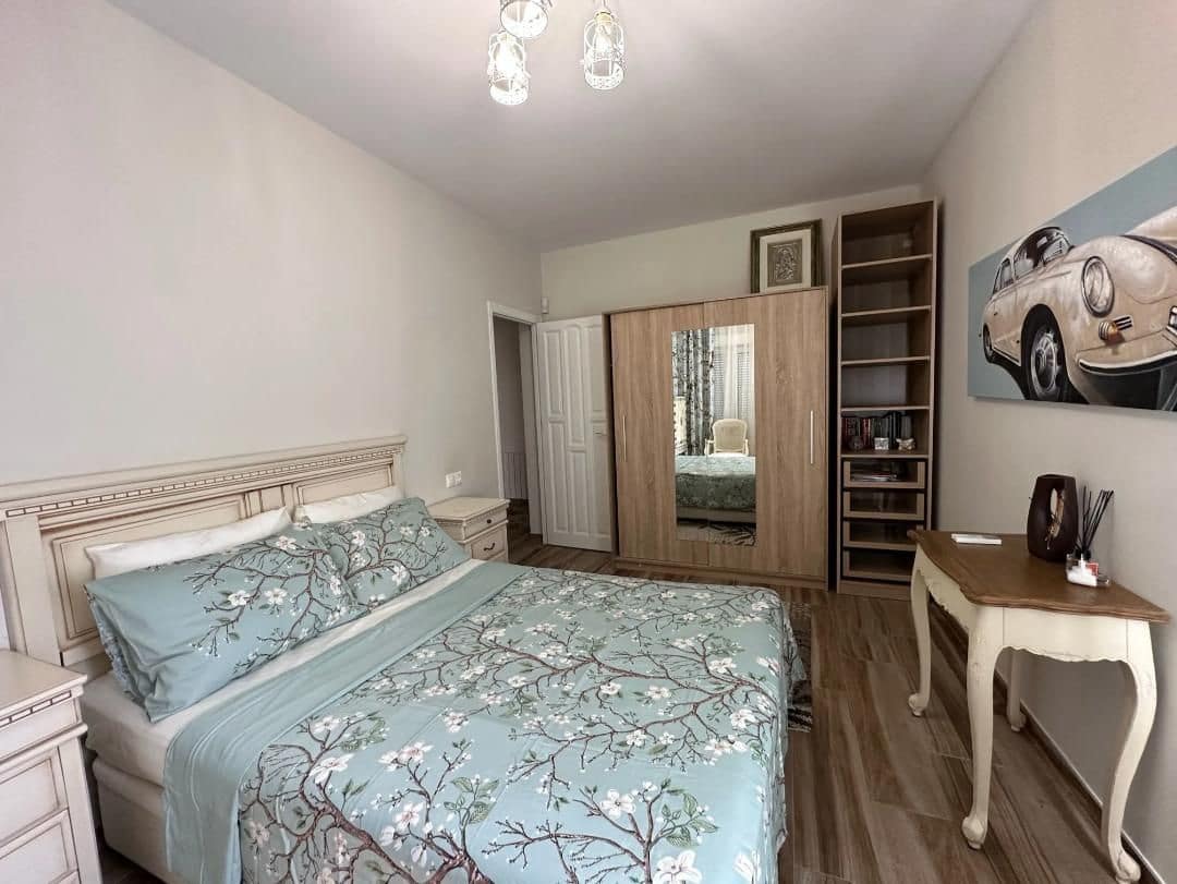 5 soveværelse Villa til salg i Orihuela Costa med garage - € 899.999 (Ref: 9637825)