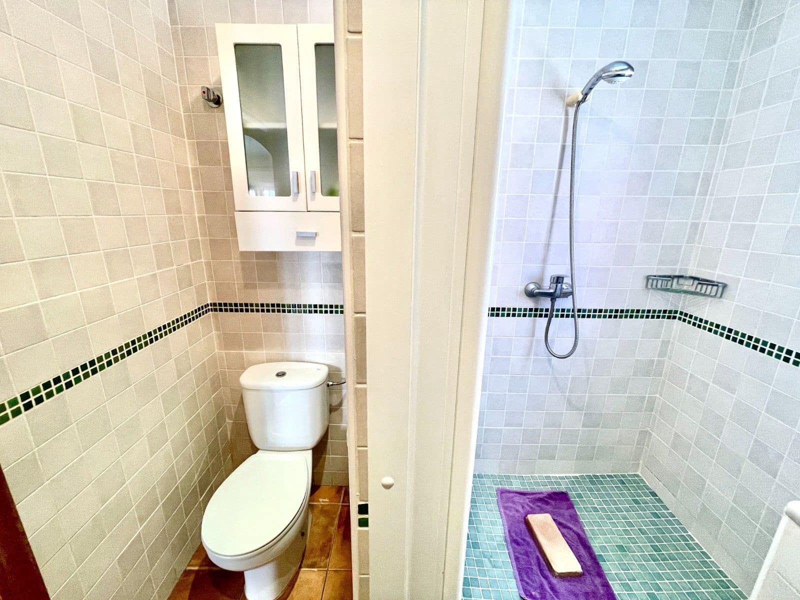4 slaapkamer Halfvrijstaande villa te koop in Torre de la Horadada - € 460.000 (Ref: 9637826)