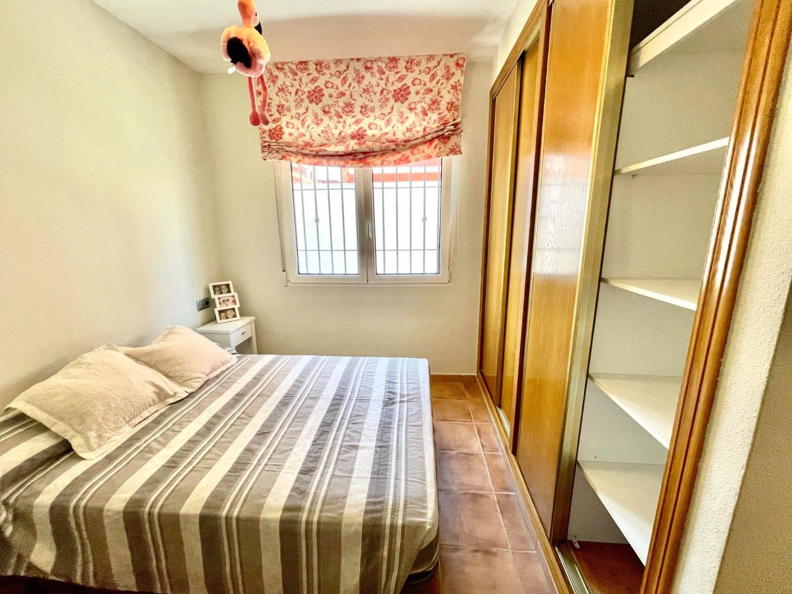 4 slaapkamer Halfvrijstaande villa te koop in Torre de la Horadada - € 460.000 (Ref: 9637826)