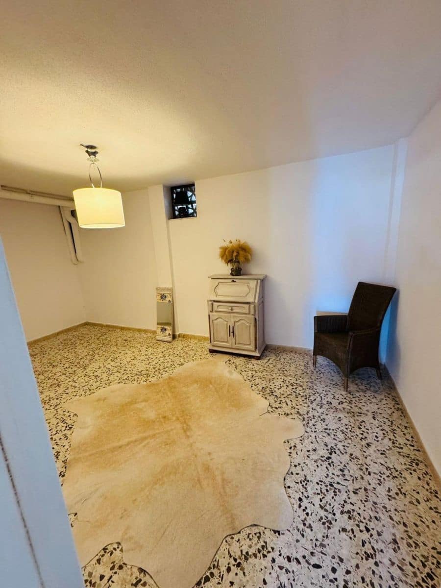 3 soverom Hus til salgs i Dona Pepa med svømmebasseng - € 269 000 (Ref: 9637827)