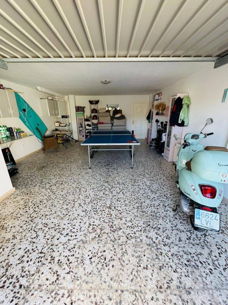 3 soverom Hus til salgs i Dona Pepa med svømmebasseng - € 269 000 (Ref: 9637827)