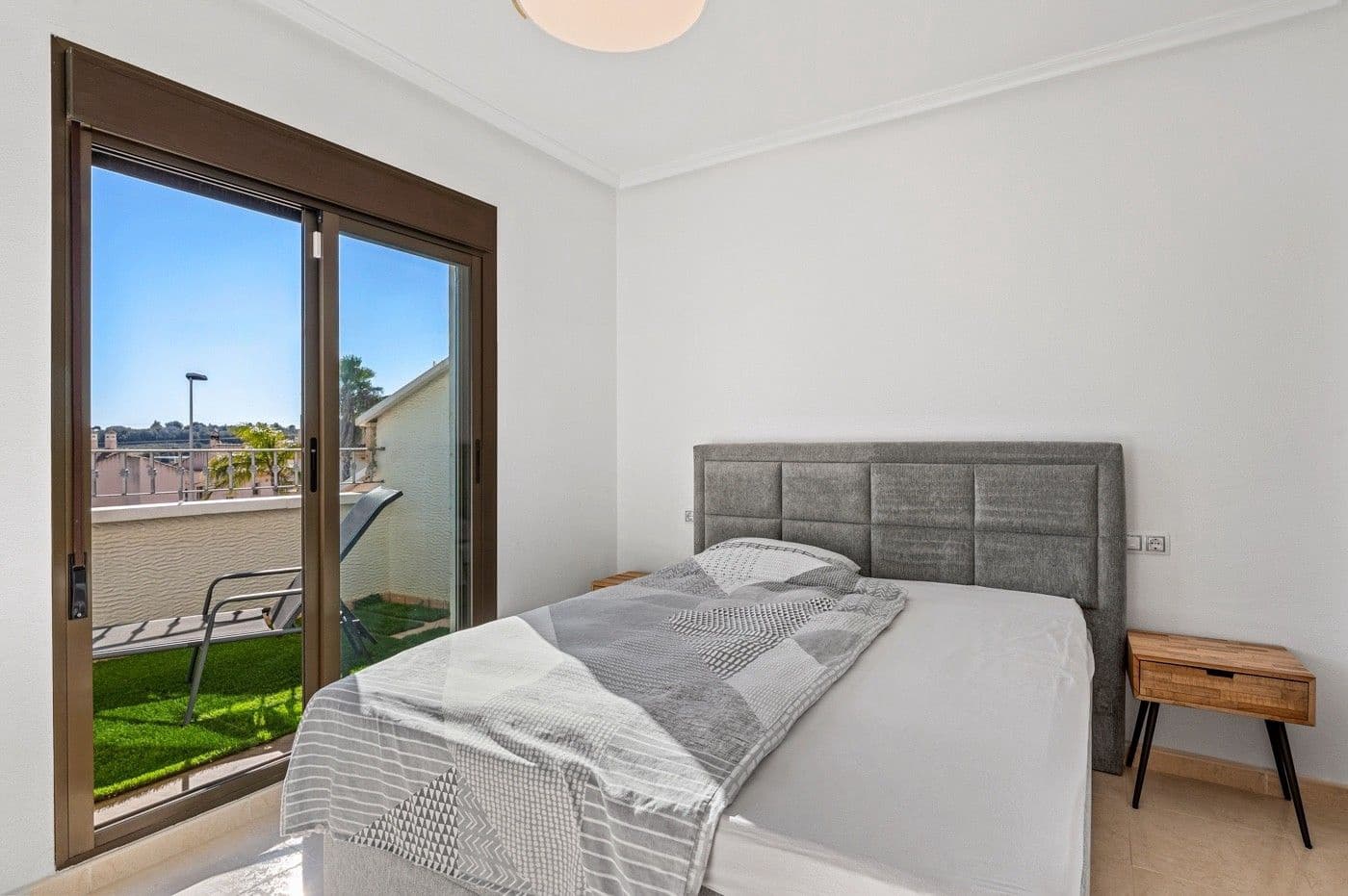 3 camera da letto Casa in vendita in San Miguel de Salinas con garage - 219.000 € (Rif: 9637828)