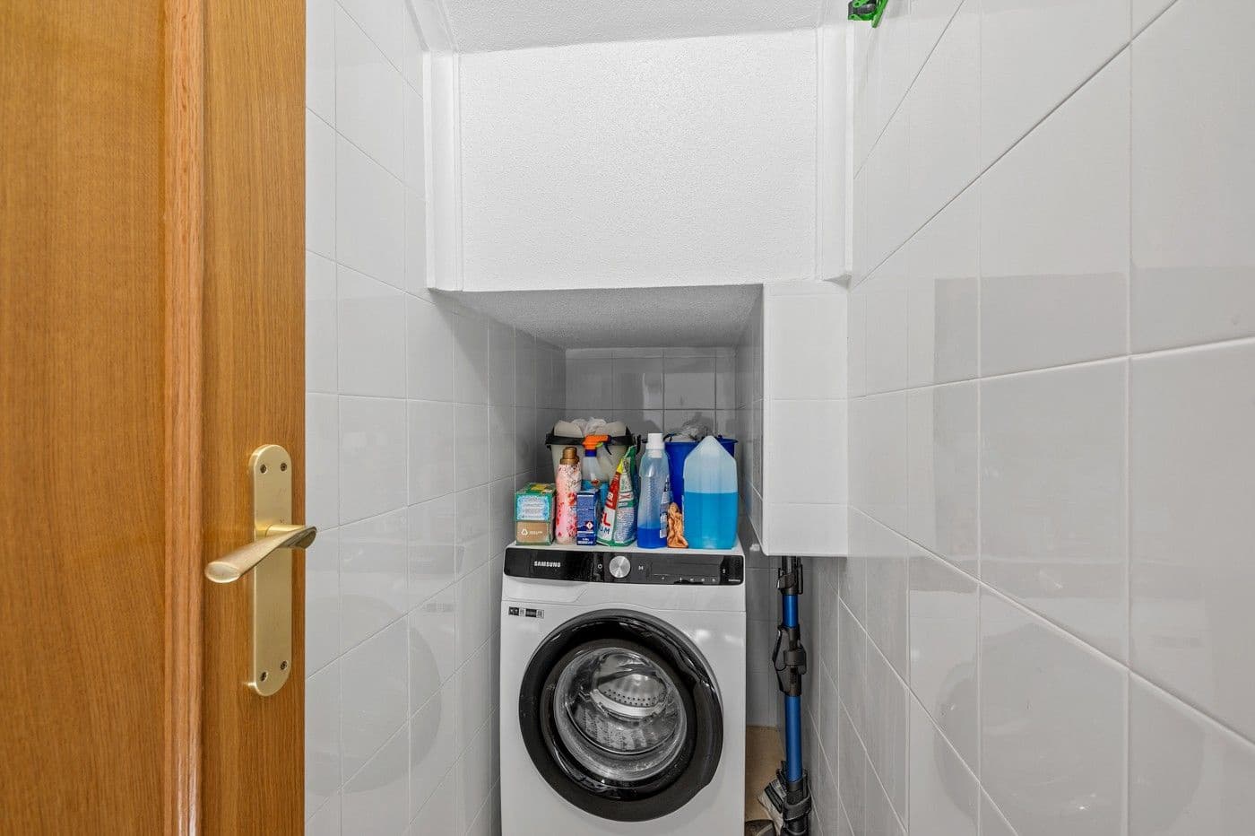 3 camera da letto Casa in vendita in San Miguel de Salinas con garage - 219.000 € (Rif: 9637828)